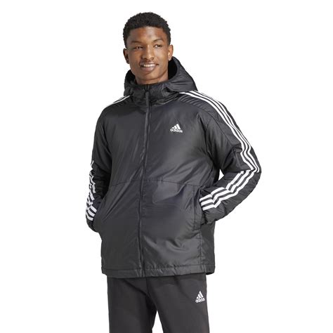 adidas Men's Sportswear Jackets 